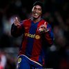 mazen.mohamed289