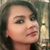mamita.mamta.2
