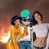 dallasdivax