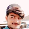 sadaqat.ali7410