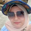 silvia.nurma