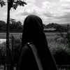 tiay_19