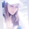 alondra6927