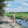 dea_ajoo