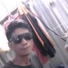 nywin386