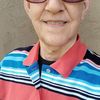 carlos.correa438