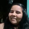 cristina.tavares51