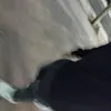 peetruu18