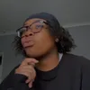 llo_mano