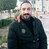 user5306023234891
