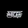 Loffi_Agler