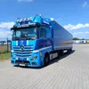 manfred.strtker
