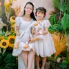 hong.thuy.nguyen0