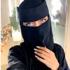 shamu_albalushi0