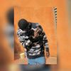 tbg_king0