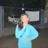 ️