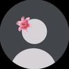aylol788