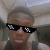 user3532138800592