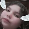 milagro.sanchez26