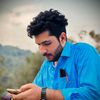 aftab.ahmad623