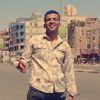 qarqash0