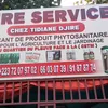 djire.services