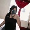 adriana.diaz765