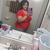 mightymouse_31