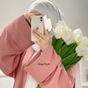 user7130522472934