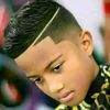 prettycharles255
