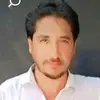 yadmalk