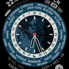 ron08553