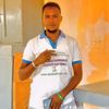 abdi.walli.mooto