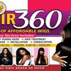 hair_360