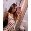 emilysecrettx