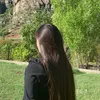 nawroz.4