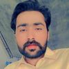 sha.nawaz.0324