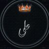 aliraza03491456
