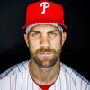 bryceharperlover