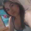 elena.melendez39