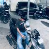 mau.baik1