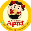 Kopitiam Apui