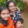 kushani.sasikala