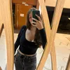 luscrt