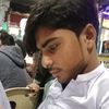 sherazmalah46
