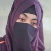 maysha.akter656