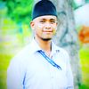 robinrajpandeybahun