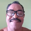 francisco.rodrigu7983