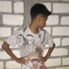 pariddd_suka_suka_0