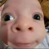 nenenzinho.gordinho